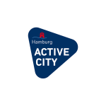 Partenaire Active City